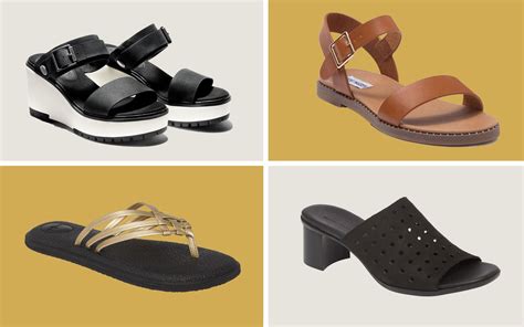 nordstrom rack ladies sandals|nordstrom rack sandals clearance.